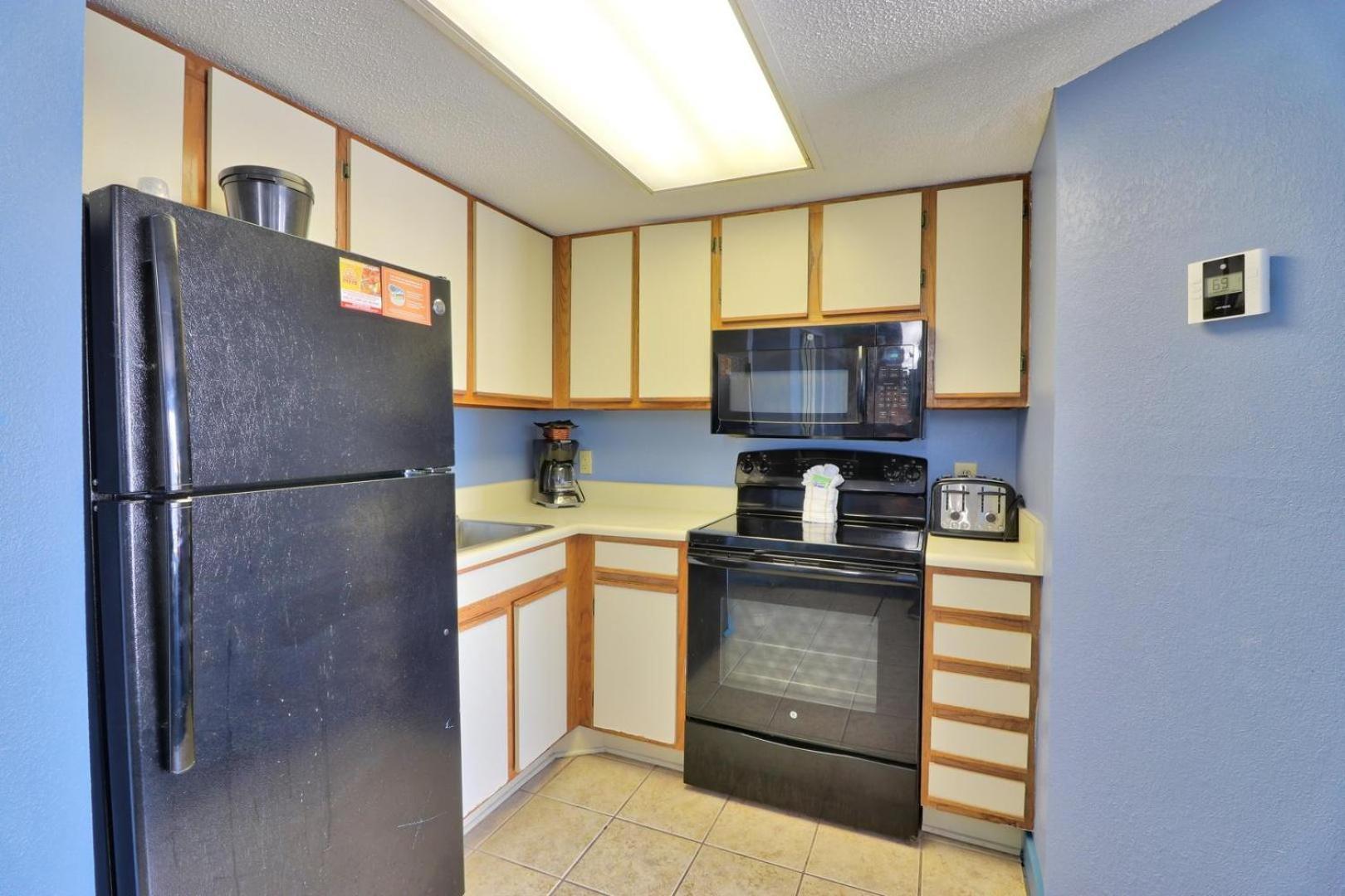 Enticing Ocean View Condo Located On The Blvd, Wifi Included, Monthly Winter Ren Myrtle Beach Exterior photo